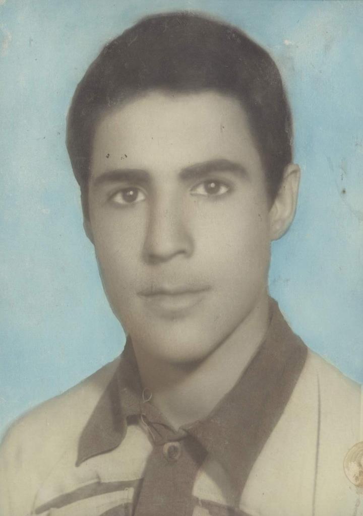 فاقد تصویر